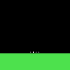 color_wallpaper_for_ipad_black_green_tmb