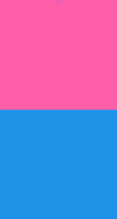 partition_wallpaper_6z_3_pink_blue_tmb