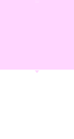 partition_wallpaper_6z_3_pink_white_tmb