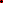 round_folders_wallpaper_black_red