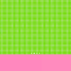 color_wallpaper_for_ipad_green_pink_tmb