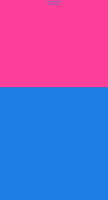 partition_wallpaper_6pz_pink_blue_2_tmb