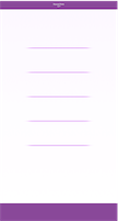 tint_shelf_wallpaper_47_purple_before83_tmb