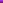 round_folders_wallpaper_violet