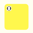 color_ui_wallpaper_3_ibory_yellow_tmb
