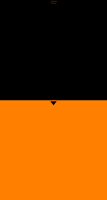 partition_wallpaper_6z_3_black_orange_tmb