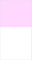 partition_wallpaper_6p_pink_white_tmb