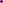 round_folders_wallpaper_navy_pink