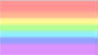 calm_wallpaper_rainbow_tmb
