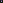 round_dark_folders_purple_light