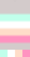 blur_shelf_wallpaper_4_d_tmb