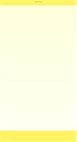 tint_wallpaper_yellow_before83_tmb