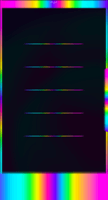 dark_shelf_wallpaper_55_neon_light_tmb