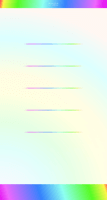 tint_shelf_wallpaper_47_3_rainbow_01_tmb