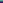 round_folders_wallpaper_green_violet