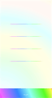 tint_shelf_wallpaper_4_rainbow_01_before83_tmb