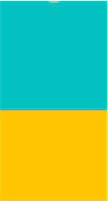partition_wallpaper_6_jade_yellow_tmb