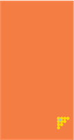 colors_2014_ss_lock_wallpaper_celosia_orange_tmb