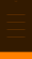 dark_shelf_wallpaper_4_2_orange_tmb
