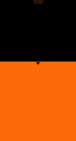 partition_wallpaper_6pz_black_orange_2_tmb