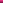 round_folders_wallpaper_pink