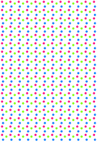 vividull_wallpaper_dots-1_tmb