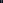 round_dark_folders_blue_light