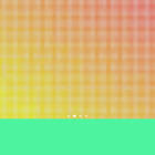 color_wallpaper_for_ipad_pink_yellow_green_tmb