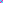 round_folders_wallpaper_bright_symmetry