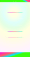 tint_shelf_wallpaper_47_3_rainbow_02_tmb