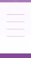 tint_shelf_wallpaper_4_3_purple_tmb