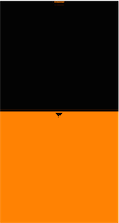 partition_wallpaper_6z_black_orange_tmb