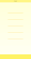 tint_shelf_wallpaper_47_3_yellow_tmb