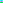 round_folders_wallpaper_bright_symmetry