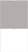 partition_wallpaper_6_gray_white_tmb