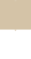 partition_wallpaper_6z_3_beige-white_tmb