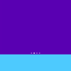 color_ui_wallpaper_2_violet_sky_blue_tmb