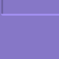 3d_frame_2_plus_home_violet_tmb