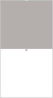 partition_wallpaper_6z_gray_white_tmb