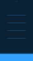 dark_shelf_wallpaper_4_2_blue_tmb