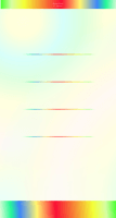 tint_shelf_wallpaper_4_3_rainbow_03_tmb