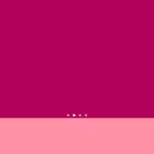 color_wallpaper_for_ipad_rose_pink_tmb