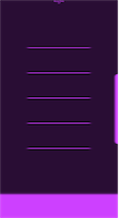 dark_shelf_wallpaper_55_violet_tmb