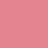 color_trends_wallpaper_spring2015_iphone_Strawberry_Ice_tmb
