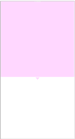 partition_wallpaper_6_pink_white_tmb