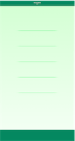 tint_shelf_wallpaper_47_green_before83_tmb