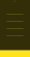 dark_shelf_wallpaper_4_2_yellow_tmb