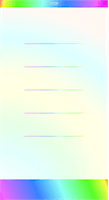 tint_shelf_wallpaper_55_rainbow_01_tmb