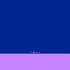 color_ui_wallpaper_2_blue_purple_tmb