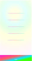 tint_shelf_wallpaper_47_rainbow_02_before83_tmb